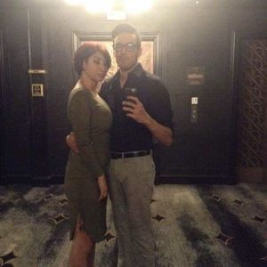 Meet your Posher, Lacee